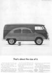 VW 1961 439.jpg